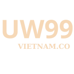 Logo uw99