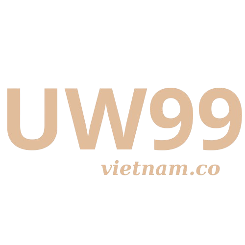 uw99vietnam