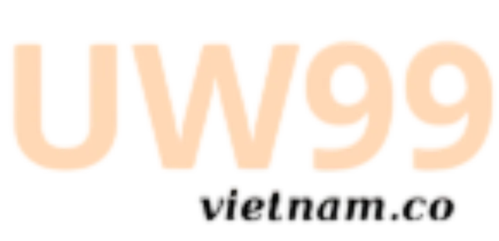 uw99vietnam
